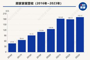 bet188软件下载截图0